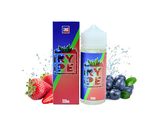 PIRA popular E - sabores de los productos de la fruta de los líquidos 120ml proveedor