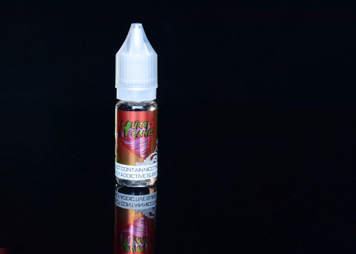 Mini líquido de 10ml E, líquido del cigarrillo del vapor con sabores de la sandía proveedor