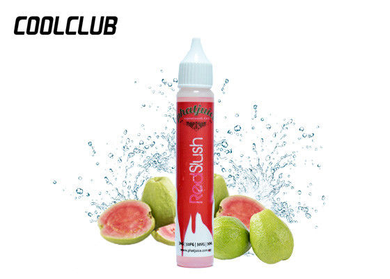 Sabor natural líquido de la fruta del mango del concentrado de Malasia del cigarrillo del vapor del FDA proveedor